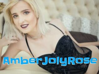 AmberJolyRose