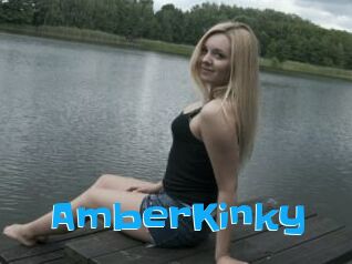 AmberKinky