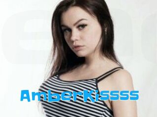 AmberKissss