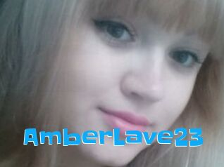 AmberLave23