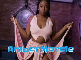 AmberMarcle