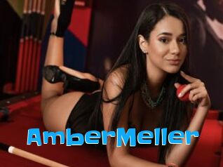 AmberMeller