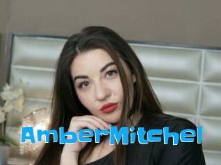 AmberMitchel
