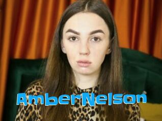 AmberNelson
