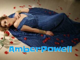 AmberPowell