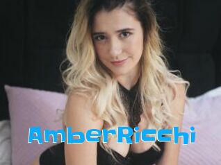 AmberRicchi