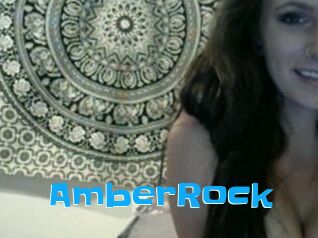 AmberRock