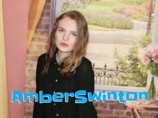 AmberSwinton