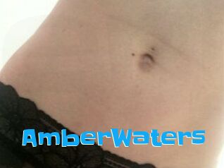 AmberWaters