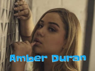 Amber_Duran
