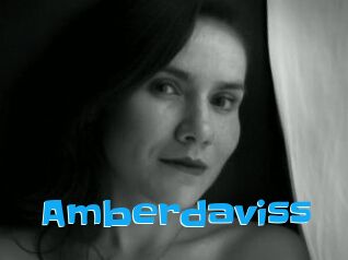 Amberdaviss