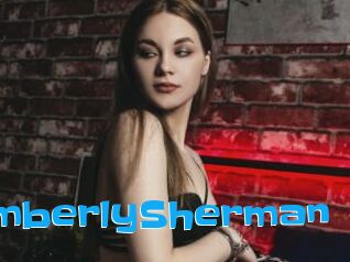 AmberlySherman