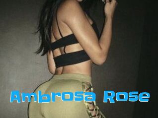 Ambrosa_Rose