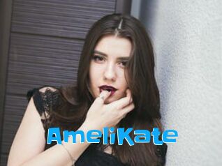 AmeliKate