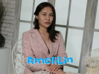 AmeliLin