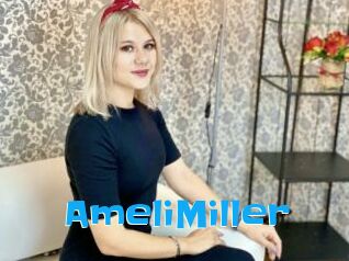 AmeliMiller
