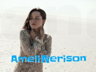 AmeliNerison