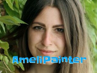 AmeliPainter