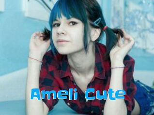 Ameli_Cute