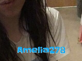 Amelia278