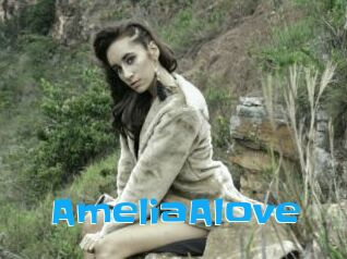 AmeliaAlove
