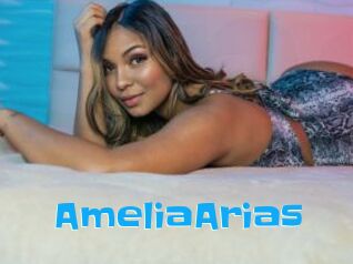 AmeliaArias