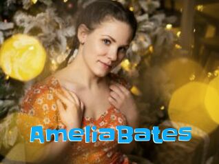 AmeliaBates