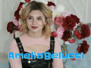 AmeliaBelucci