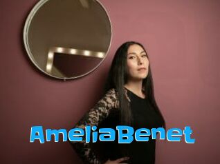 AmeliaBenet