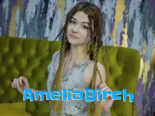 AmeliaBirch