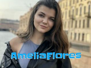 AmeliaFlores