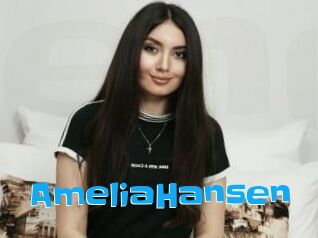 AmeliaHansen