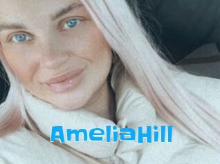AmeliaHill