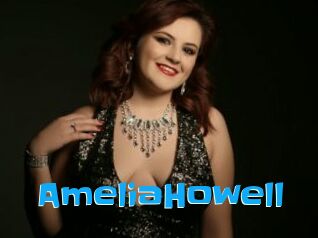 AmeliaHowell