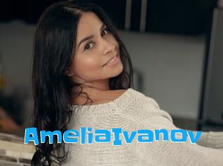 AmeliaIvanov