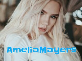 AmeliaMayers
