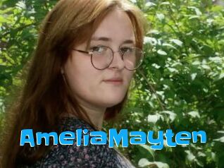 AmeliaMayten