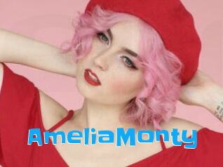 AmeliaMonty