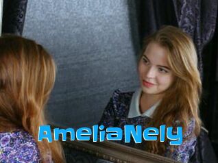 AmeliaNely