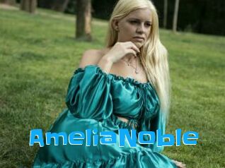 AmeliaNoble