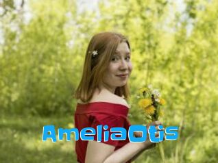 AmeliaOtis