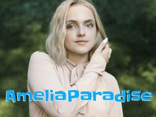 AmeliaParadise