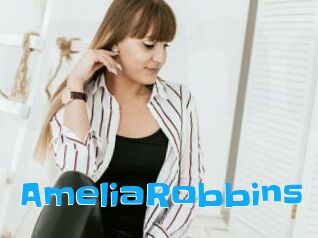 AmeliaRobbins