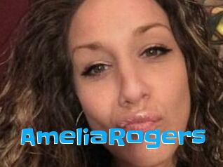 Amelia_Rogers