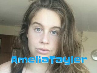 Amelia_Tayler