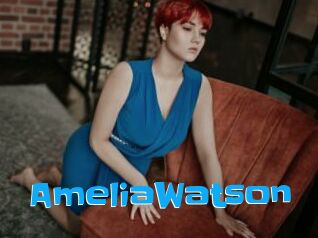 AmeliaWatson