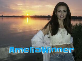 AmeliaWinner