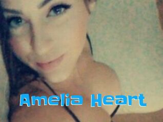 Amelia_Heart