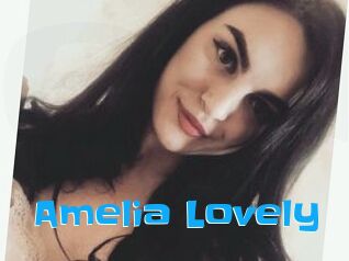 Amelia_Lovely