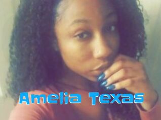 Amelia_Texas